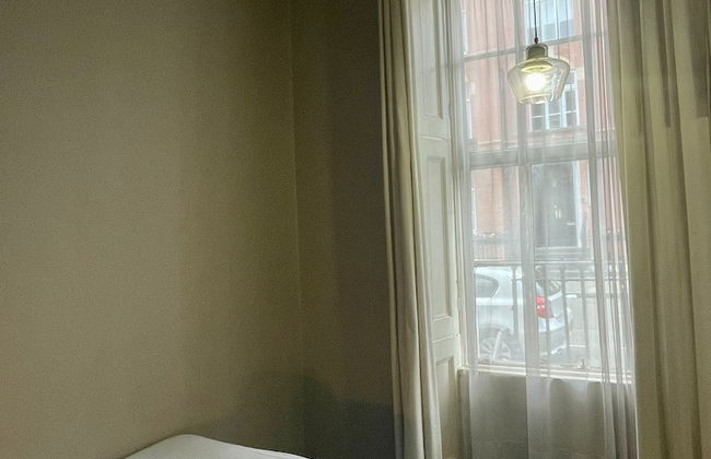 Baker Street Apartments - Foto 14