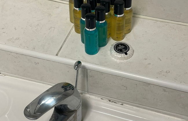 Baker Street Apartments - Foto 49