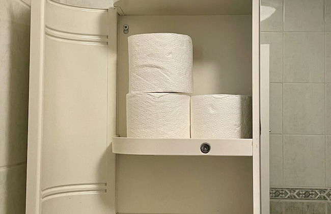 Baker Street Apartments - Foto 60