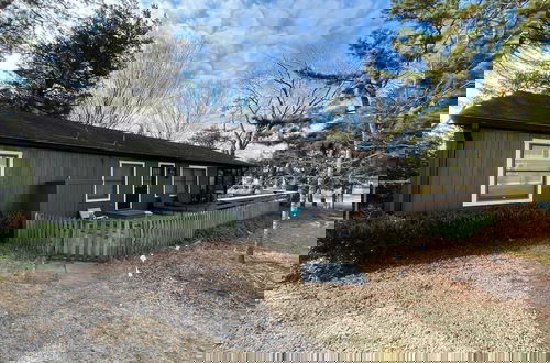 Foto 1 - Bayard Avenue 1600
