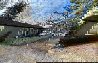 Foto 1 - Bayard Avenue 1600