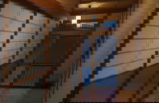 Foto 2 - Japanese style private house residence A