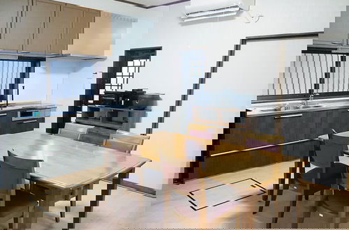 Foto 9 - Japanese style private house residence A