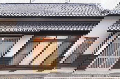 Foto 1 - Japanese style private house residence A