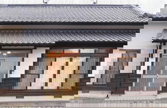 Foto 1 - Japanese style private house residence A