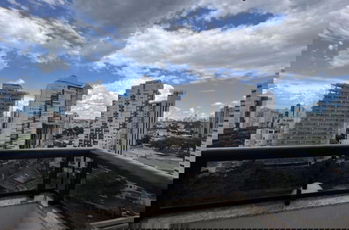 Photo 9 - Sun Square i4iS
