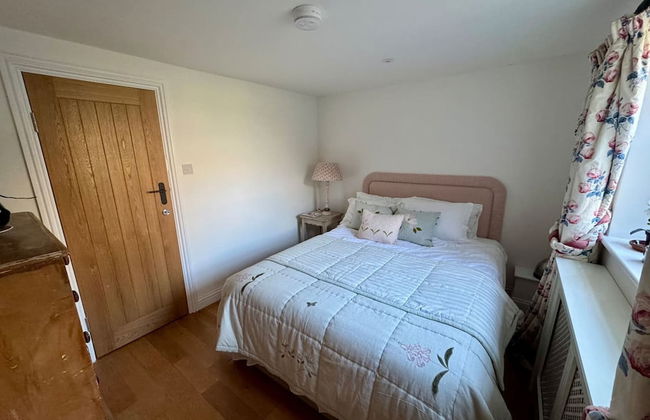 The Barn in the Chilterns - From 1590 Per Night - Foto 33