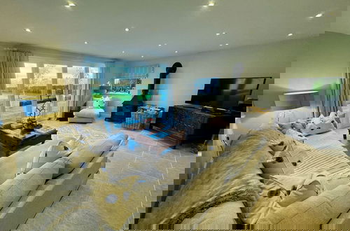 Foto 3 - The Barn in the Chilterns - From 1590 Per Night
