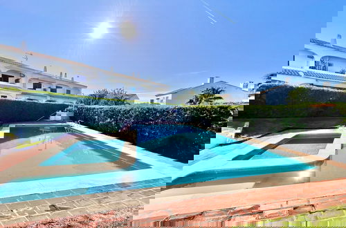 Foto 1 - Quarteira Classic 2 With Pool by Homing
