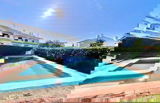 Foto 1 - Quarteira Classic 2 With Pool by Homing