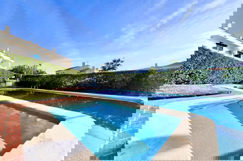 Foto 23 - Quarteira Classic 2 With Pool by Homing