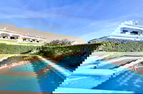 Foto 22 - Quarteira Classic 2 With Pool by Homing