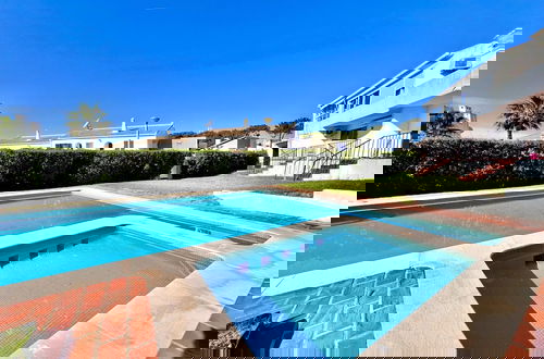 Foto 19 - Quarteira Classic 2 With Pool by Homing