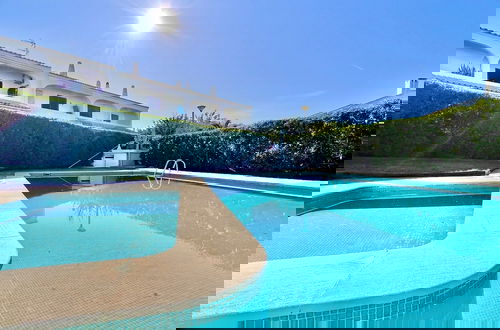 Foto 17 - Quarteira Classic 2 With Pool by Homing