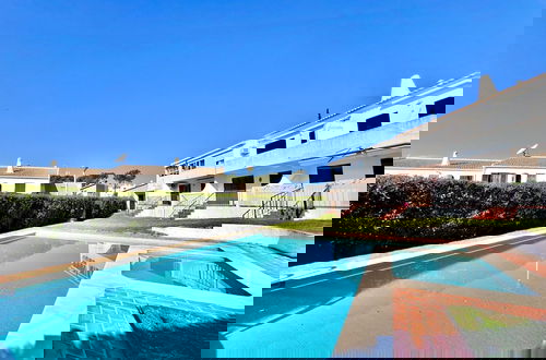 Foto 21 - Quarteira Classic 2 With Pool by Homing
