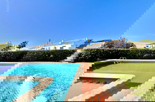 Foto 18 - Quarteira Classic 2 With Pool by Homing