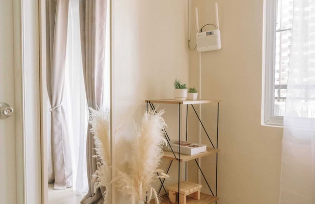 A Perfectly Chic Hideaway - Foto 29