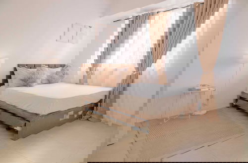Foto 3 - A Perfectly Chic Hideaway