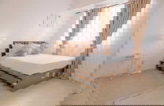Foto 3 - A Perfectly Chic Hideaway