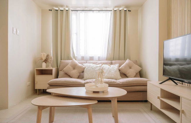 A Perfectly Chic Hideaway - Foto 8