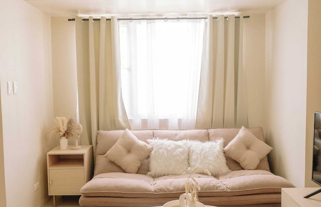 A Perfectly Chic Hideaway - Foto 10