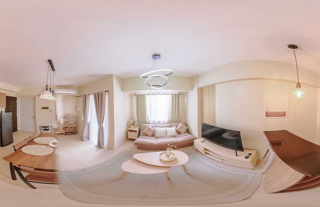 A Perfectly Chic Hideaway - Foto 14