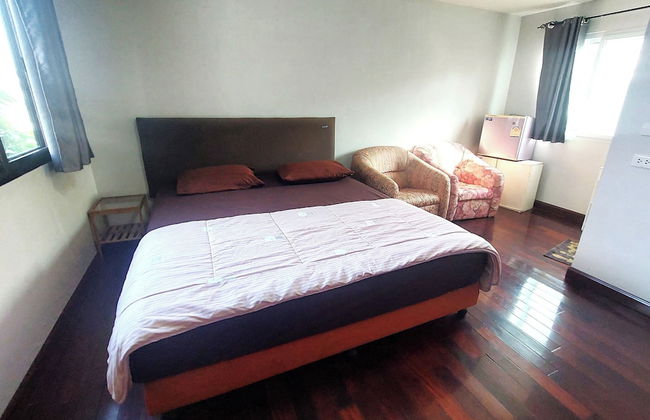 Look Shine Apartment - Foto 2
