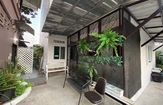 Look Shine Apartment - Foto 25