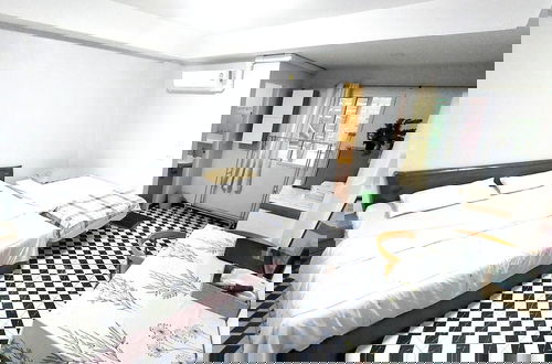Foto 1 - Look Shine Apartment