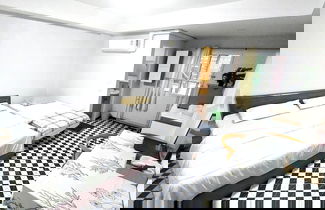 Photo 1 - Look Shine Apartment