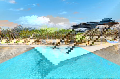Foto 44 - Villa Alexander & Pool Wonderful Italy