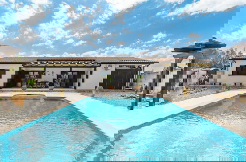 Foto 40 - Villa Alexander & Pool Wonderful Italy