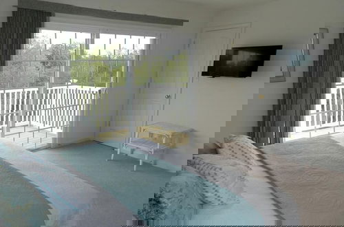 Foto 3 - Canal Landing Court 48