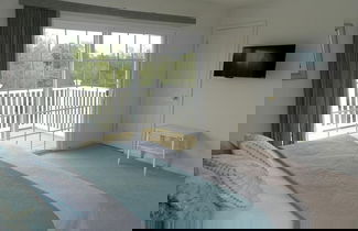 Foto 3 - Canal Landing Court 48