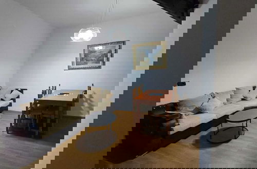 Foto 1 - Tirent Apartment-Cozy 2-Bedroom Stay in Don Bosko