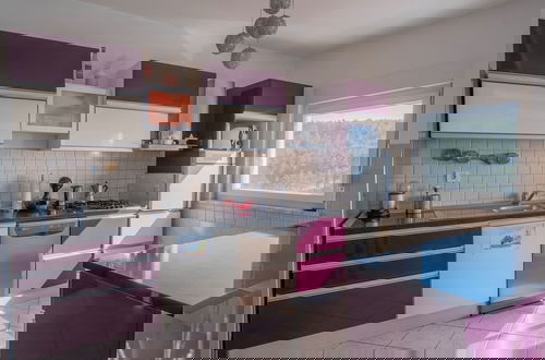 Foto 5 - Apartment Ahel