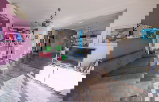 Foto 3 - Apartment Ahel