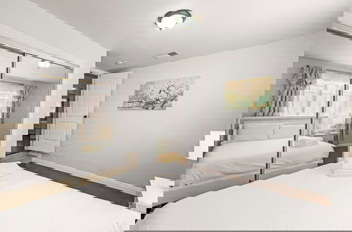 Foto 4 - Not Affected by the Fire/spacious Retreat w/ Large Kitchen & Outdoor Patio