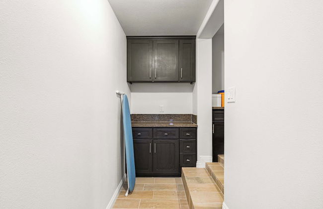 Not Affected by the Fire/spacious Retreat w/ Large Kitchen & Outdoor Patio - Foto 51