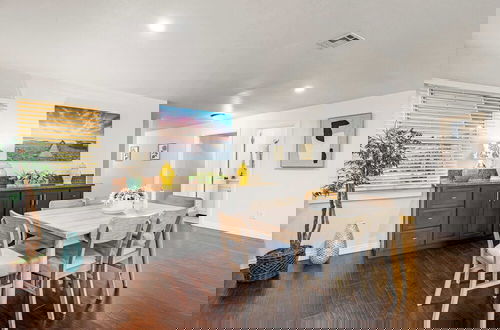 Foto 45 - Not Affected by the Fire/spacious Retreat w/ Large Kitchen & Outdoor Patio
