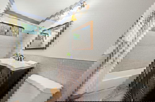 Foto 30 - Not Affected by the Fire/spacious Retreat w/ Large Kitchen & Outdoor Patio
