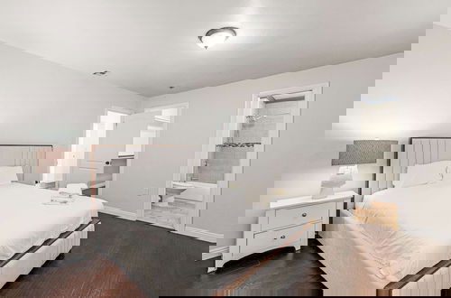 Foto 11 - Not Affected by the Fire/spacious Retreat w/ Large Kitchen & Outdoor Patio