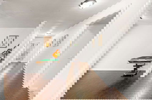 Foto 33 - Not Affected by the Fire/spacious Retreat w/ Large Kitchen & Outdoor Patio