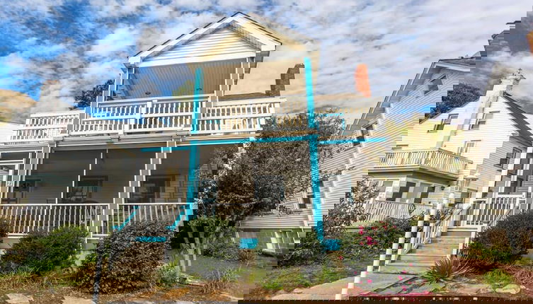 Foto 1 - Lake Avenue 21