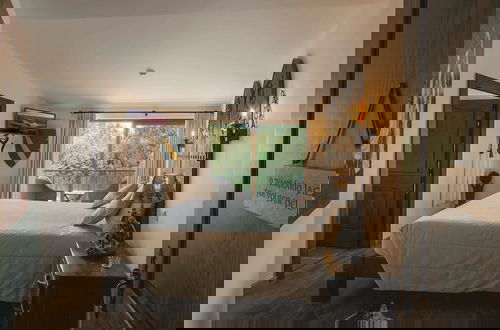 Foto 4 - Reinado de Dom Dinis