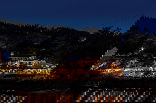 Foto 1 - Reinado de Dom Dinis