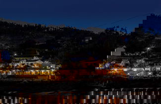 Foto 1 - Reinado de Dom Dinis