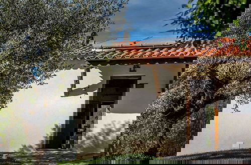 Foto 57 - Reinado de Dom Dinis
