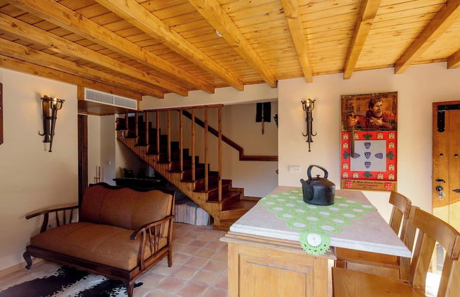 Reinado de Dom Dinis - Foto 26