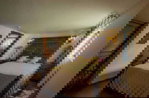 Foto 9 - Reinado de Dom Dinis